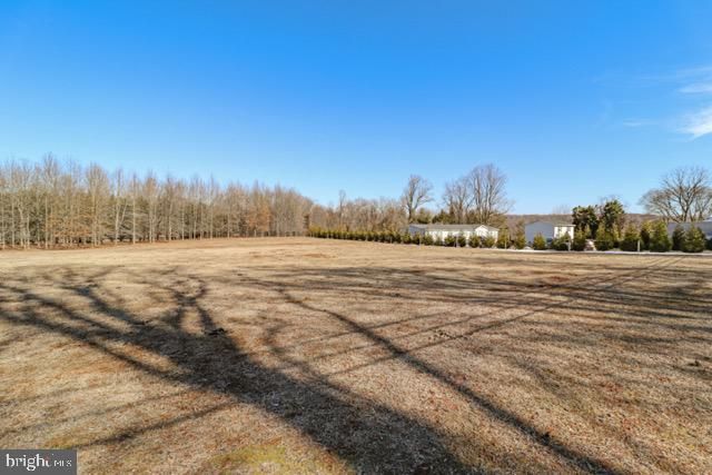 LOT 2 BELL MANOR RD, Conowingo, MD 21918