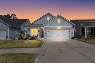 372 Seaside Trail, Summerville, SC 29486