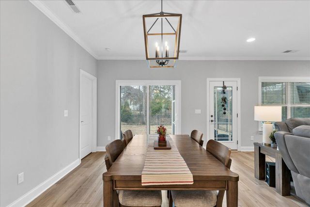 7220 Tailgate Loop, Ooltewah, TN 37363