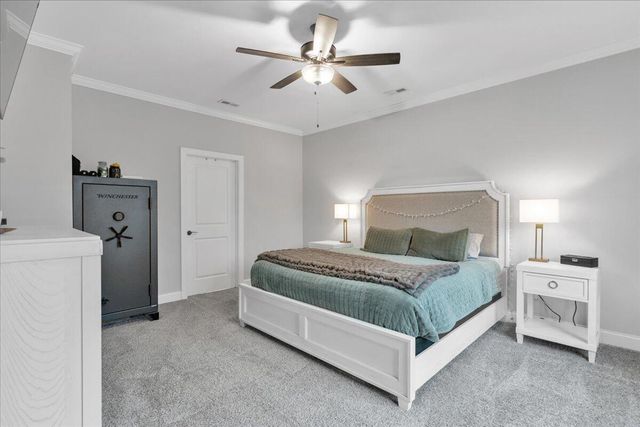 7220 Tailgate Loop, Ooltewah, TN 37363