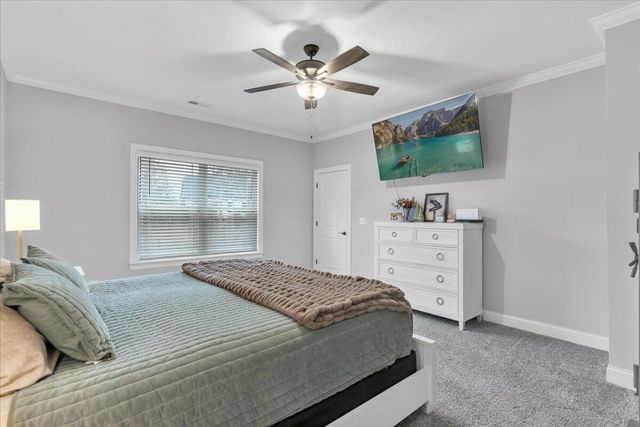 7220 Tailgate Loop, Ooltewah, TN 37363