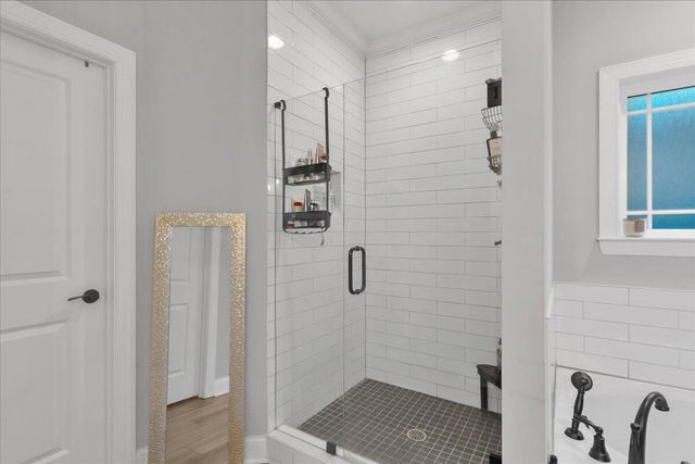 7220 Tailgate Loop, Ooltewah, TN 37363