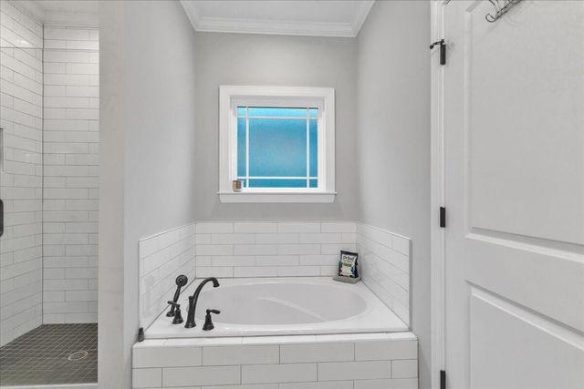 7220 Tailgate Loop, Ooltewah, TN 37363