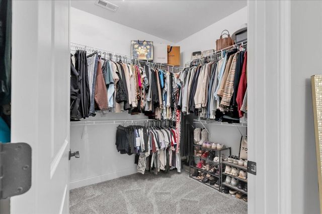 7220 Tailgate Loop, Ooltewah, TN 37363