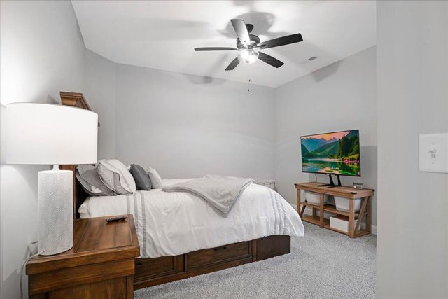 7220 Tailgate Loop, Ooltewah, TN 37363