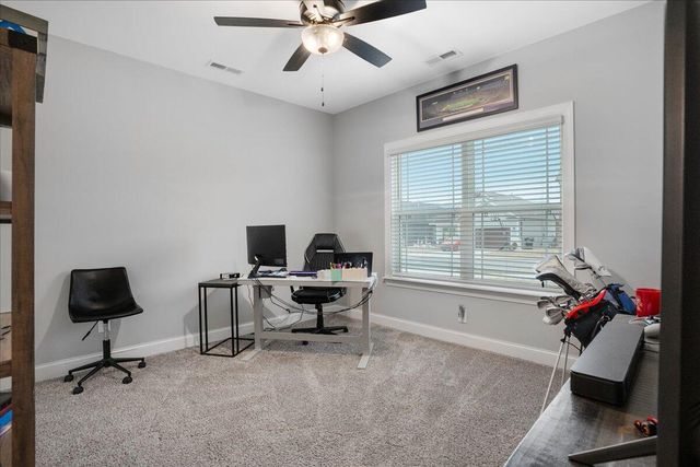 7220 Tailgate Loop, Ooltewah, TN 37363