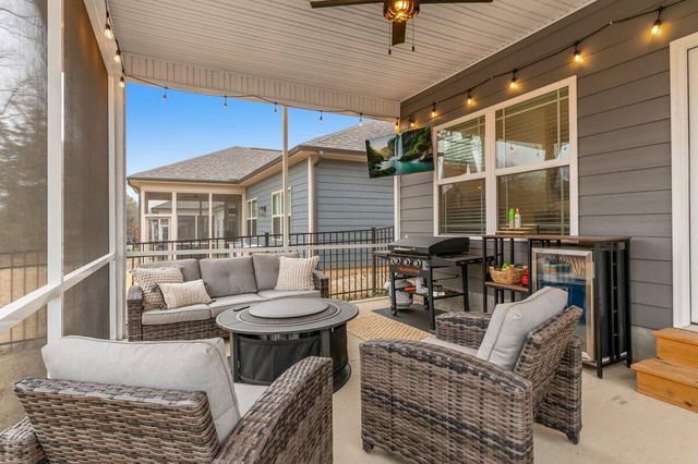 7220 Tailgate Loop, Ooltewah, TN 37363