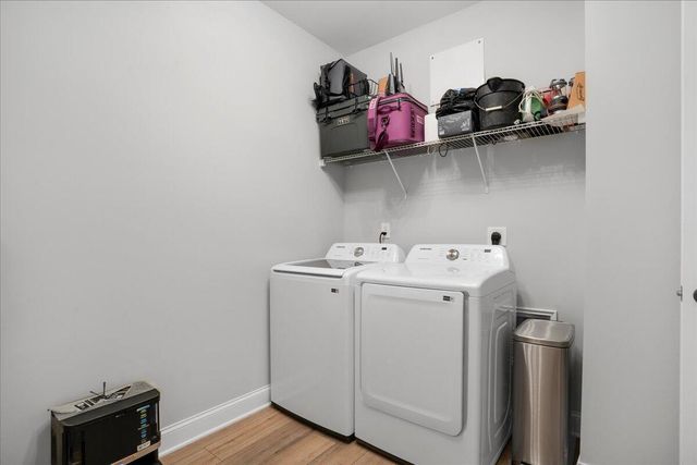 7220 Tailgate Loop, Ooltewah, TN 37363