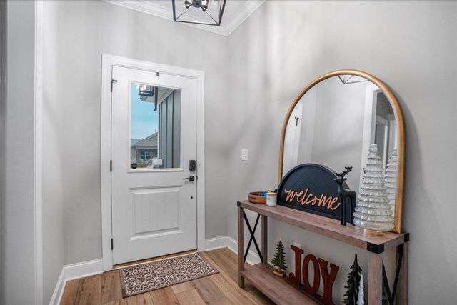 7220 Tailgate Loop, Ooltewah, TN 37363