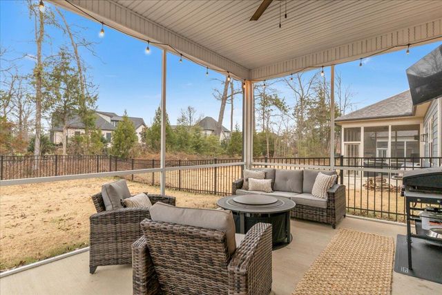 7220 Tailgate Loop, Ooltewah, TN 37363