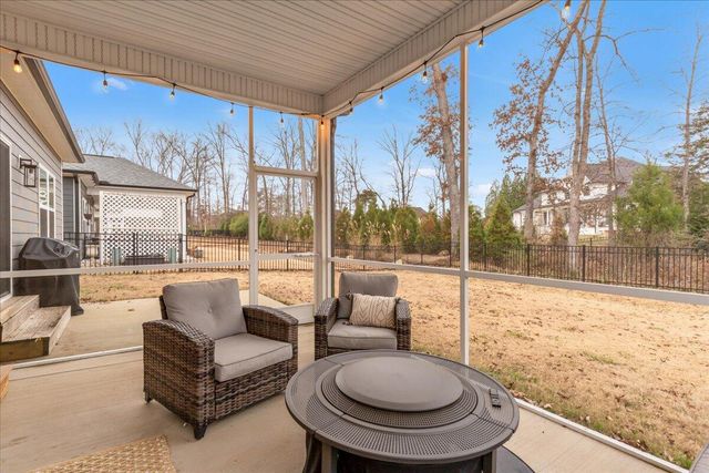 7220 Tailgate Loop, Ooltewah, TN 37363