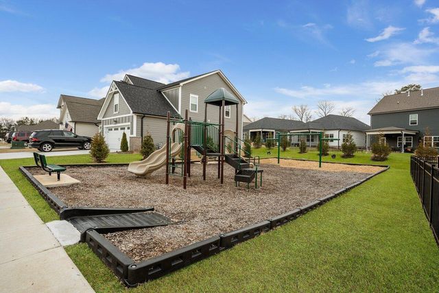 7220 Tailgate Loop, Ooltewah, TN 37363