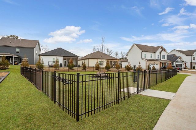 7220 Tailgate Loop, Ooltewah, TN 37363