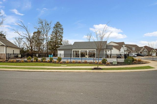 7220 Tailgate Loop, Ooltewah, TN 37363