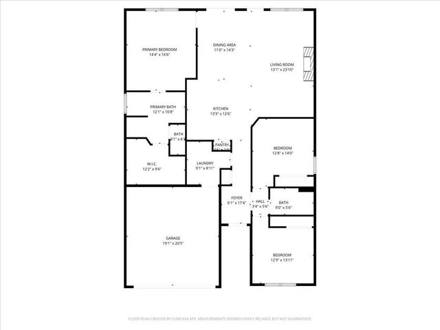 7220 Tailgate Loop, Ooltewah, TN 37363
