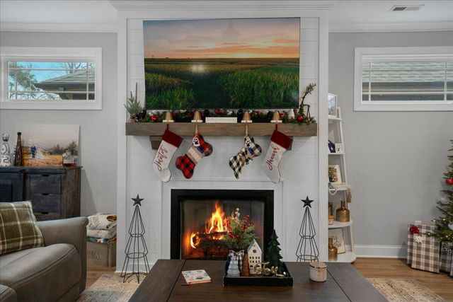 7220 Tailgate Loop, Ooltewah, TN 37363