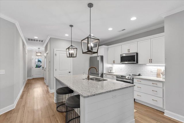 7220 Tailgate Loop, Ooltewah, TN 37363