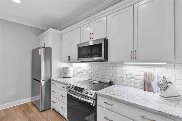 7220 Tailgate Loop, Ooltewah, TN 37363