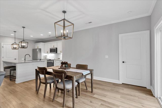 7220 Tailgate Loop, Ooltewah, TN 37363