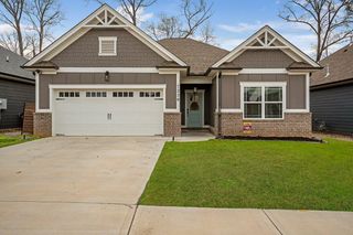 7220 Tailgate Loop, Ooltewah, TN 37363