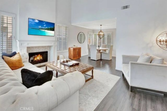 28436 Via Cynthia, Laguna Niguel, CA 92677