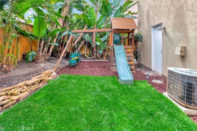 28436 Via Cynthia, Laguna Niguel, CA 92677