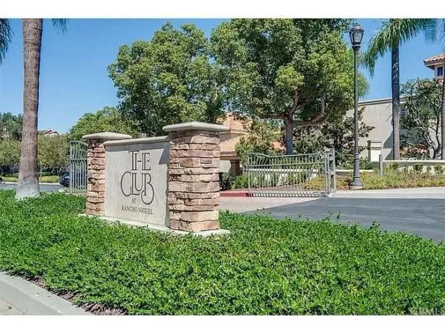 28436 Via Cynthia, Laguna Niguel, CA 92677