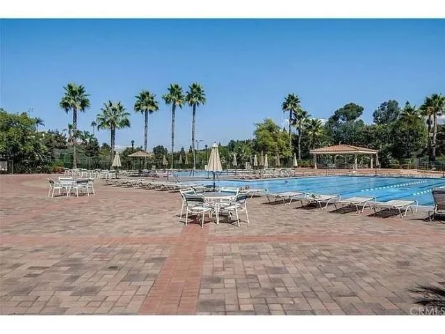 28436 Via Cynthia, Laguna Niguel, CA 92677