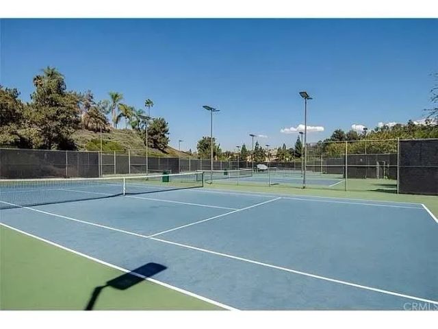 28436 Via Cynthia, Laguna Niguel, CA 92677