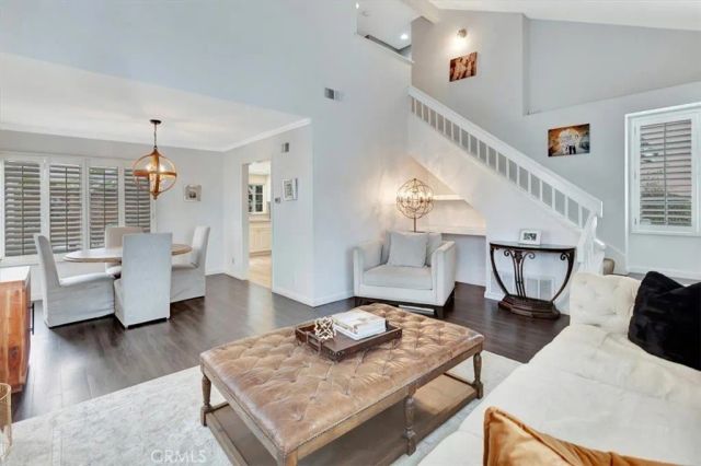 28436 Via Cynthia, Laguna Niguel, CA 92677