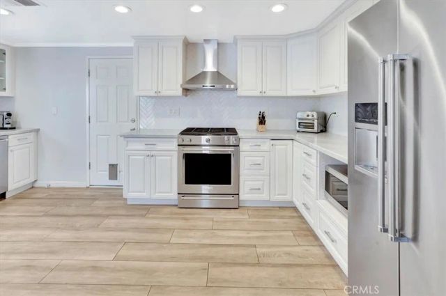 28436 Via Cynthia, Laguna Niguel, CA 92677