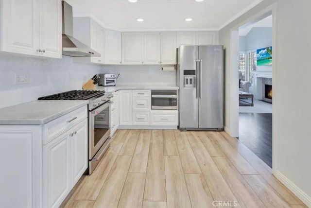 28436 Via Cynthia, Laguna Niguel, CA 92677