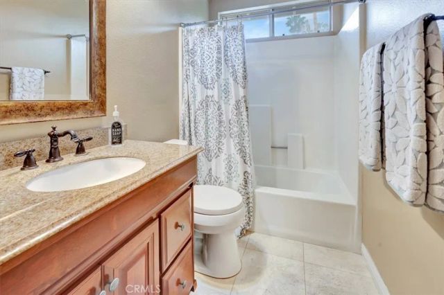 28436 Via Cynthia, Laguna Niguel, CA 92677