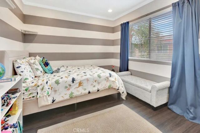 28436 Via Cynthia, Laguna Niguel, CA 92677