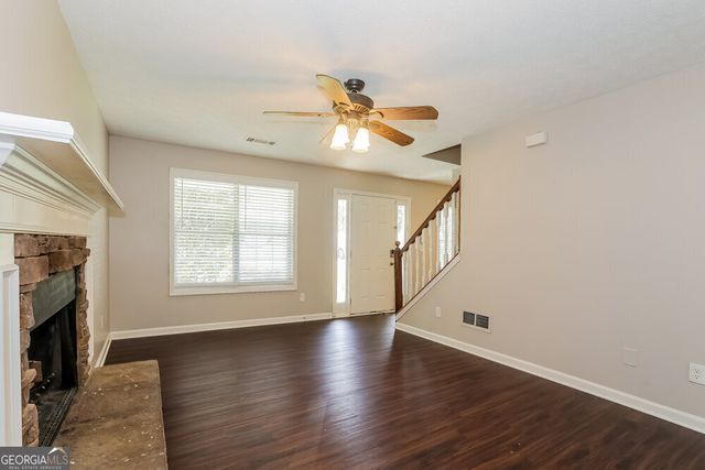 350 Towler Drive, Loganville, GA 30052
