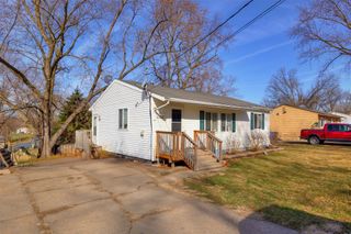 4200 SE 11th Street, Des Moines, IA 50315