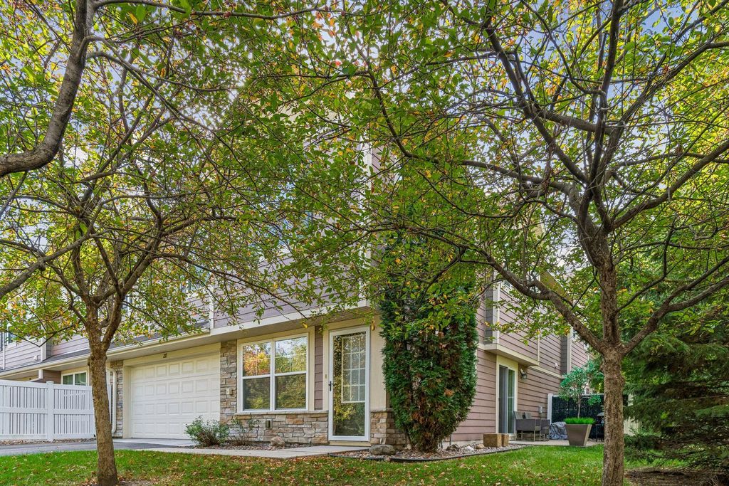 2117 Cedar Grove Trail, Eagan, MN 55122 — photo 3