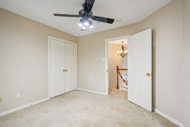 9354 Riverwalk Lane, Irving, TX 75063