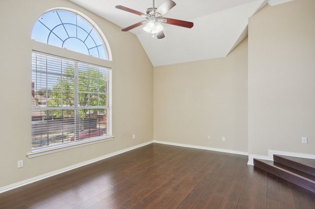 9354 Riverwalk Lane, Irving, TX 75063