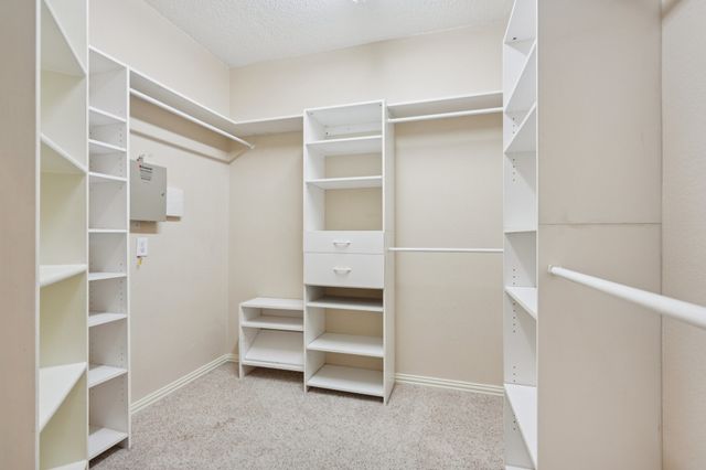 9354 Riverwalk Lane, Irving, TX 75063