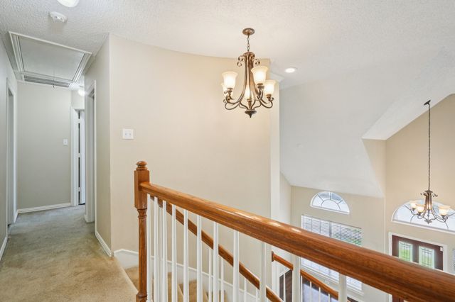 9354 Riverwalk Lane, Irving, TX 75063