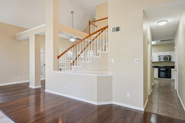 9354 Riverwalk Lane, Irving, TX 75063