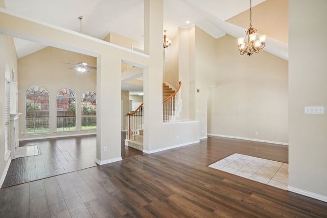 9354 Riverwalk Lane, Irving, TX 75063