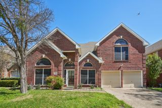 9354 Riverwalk Lane, Irving, TX 75063