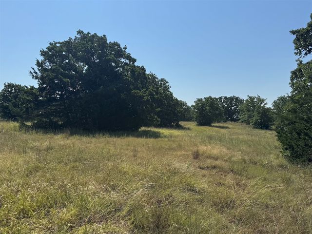 3264 Fruitland Road, Bowie, TX 76230