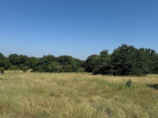 3264 Fruitland Road, Bowie, TX 76230