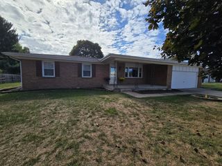 20825 Emerald Ln Lane, Big Rapids, MI 49307