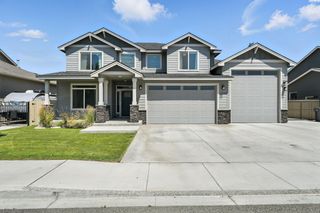 10124 W 16th Pl., Kennewick, WA 99338