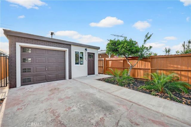 22429 Ibex, Hawaiian Gardens, CA 90716