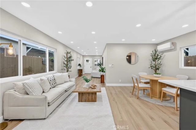 22429 Ibex, Hawaiian Gardens, CA 90716